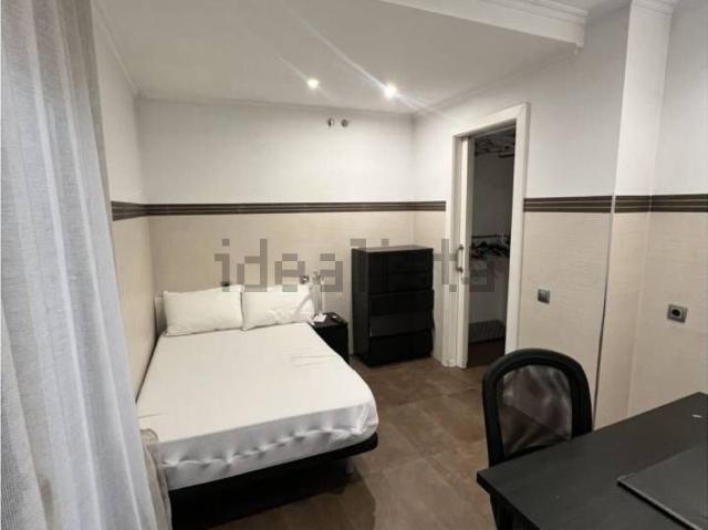 Habitación, Cerdanyola del Vallès