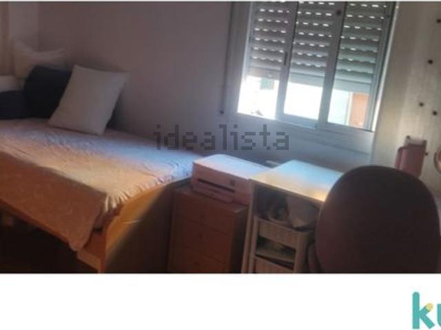 Habitación, Cerdanyola del Vallès