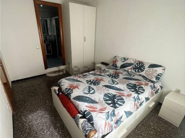 Habitación, Cerdanyola nord, Mataró