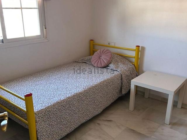 Habitación, Churriana La Noria, Málaga