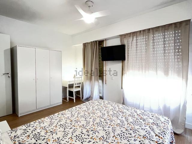 Habitación, Ciudad de Asís, Alicante / Alacant