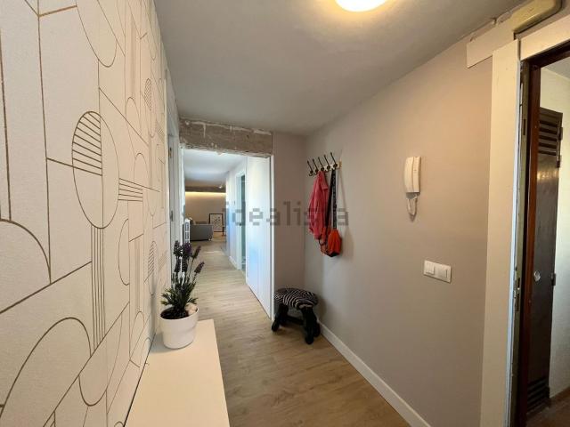 Habitación, Ciudad Real