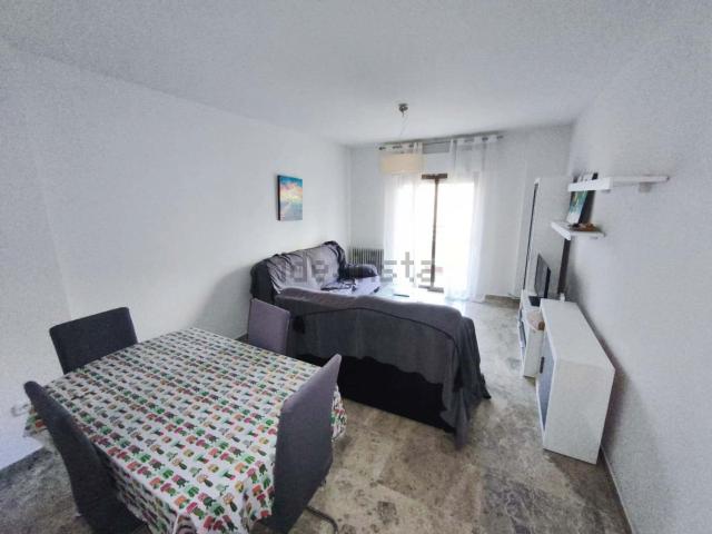 Habitación, Ciudad Real