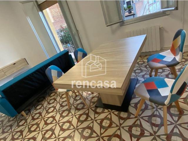 Habitación C/NOrd