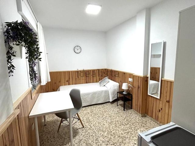 Habitación, Coin