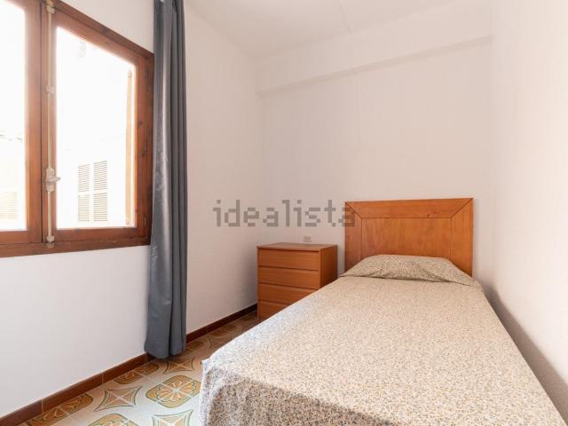 Habitación, Coll d&apos En Rabassa, Palma de Mallorca