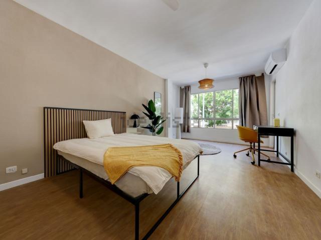 Habitación, Coll d&apos En Rabassa, Palma de Mallorca