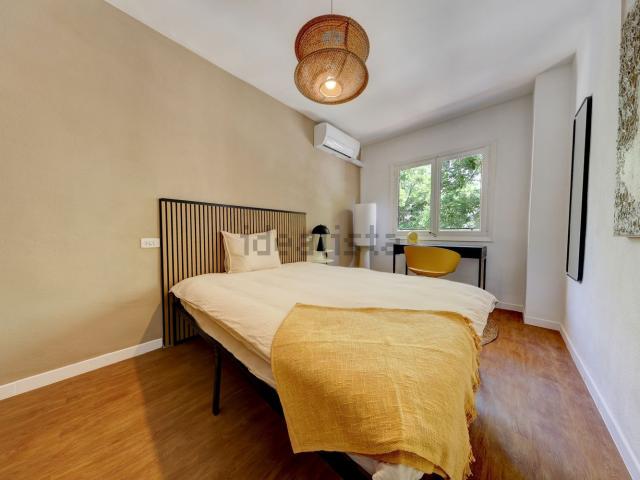 Habitación, Coll d&apos En Rabassa, Palma de Mallorca