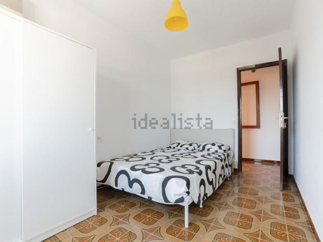 Habitación, Coll d&apos En Rabassa, Palma de Mallorca