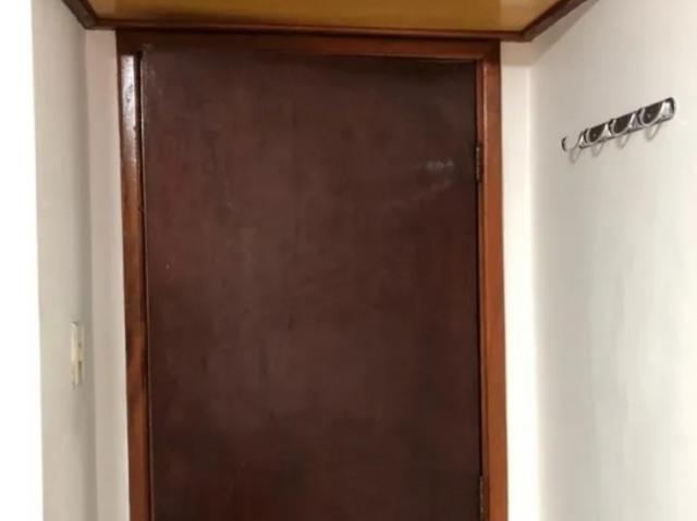 Habitacion Comoda y Segura en Residencias Unio Los Palos Grandes PFmv