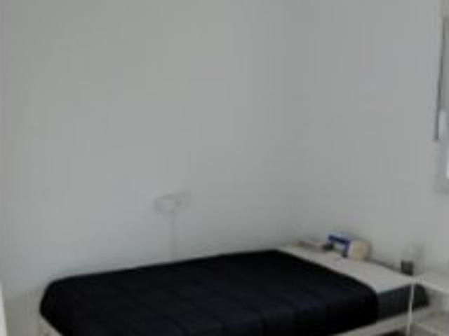 Habitación compartida en Almendrales, Madrid