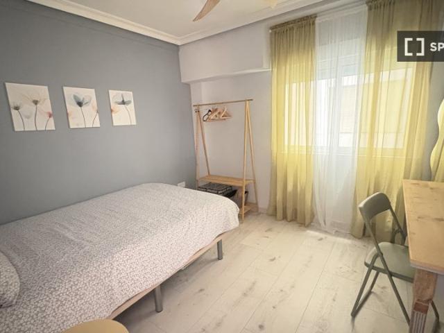 Habitación compartida en alquiler Alicante, Alicante
