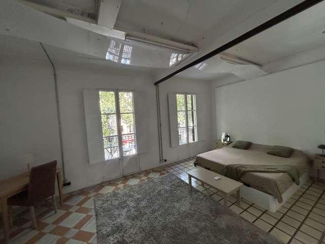 Habitación compartida en alquiler, Arxiduc, Palma