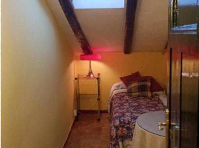 Habitación compartida en alquiler en Castellana, Madrid