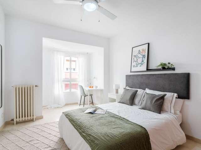 Habitación compartida en alquiler en Alicante