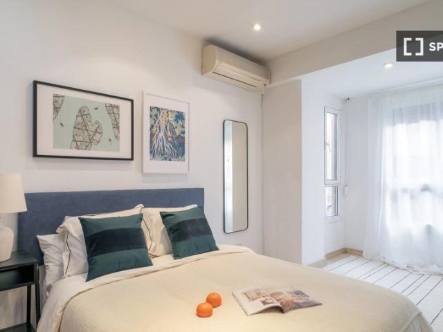 Habitación compartida en alquiler en Alicante