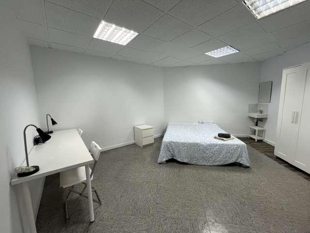 Habitación compartida en alquiler en Gracia Nova, Barcelona