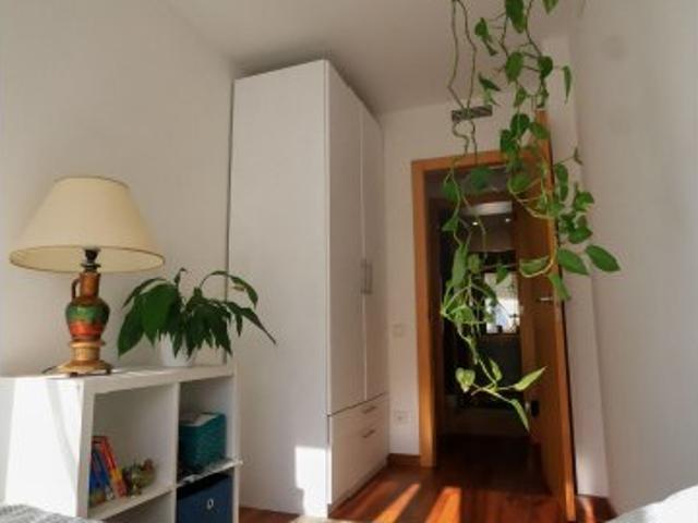 Habitación compartida en alquiler en el Congrés i els Indians, Barcelona
