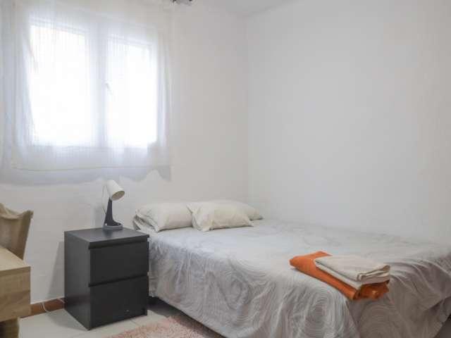 Habitación compartida en alquiler en Opañel, Madrid