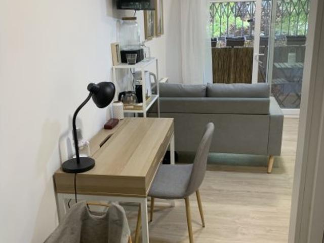 Habitación compartida en alquiler en Orcasitas, Madrid