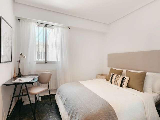 Habitación compartida en Mont Olivet, Valencia
