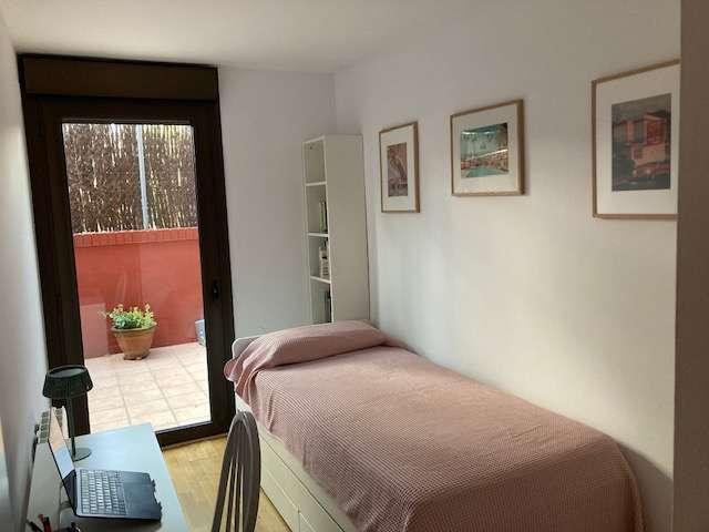 Habitación compartida, Sant Cugat Del Vallès, Barcelona