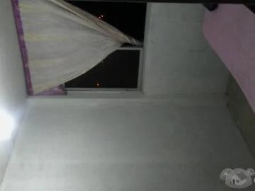 HABITACION CON BAÑO