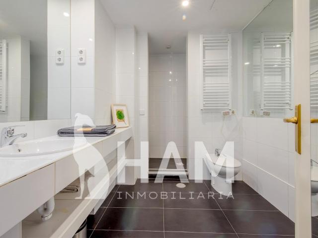 Habitación con excelente ubicacion ARGANZUELA