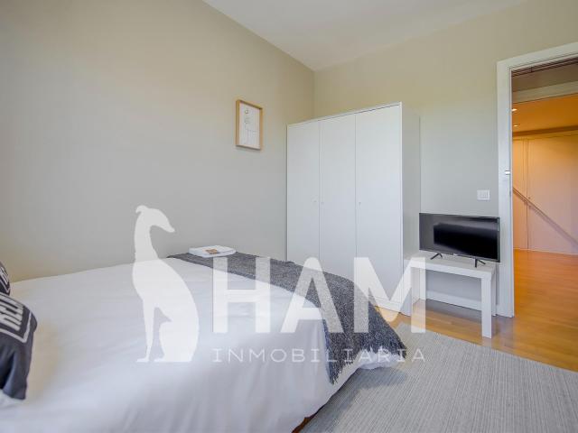 Habitación con excelente ubicacion en Salamanca