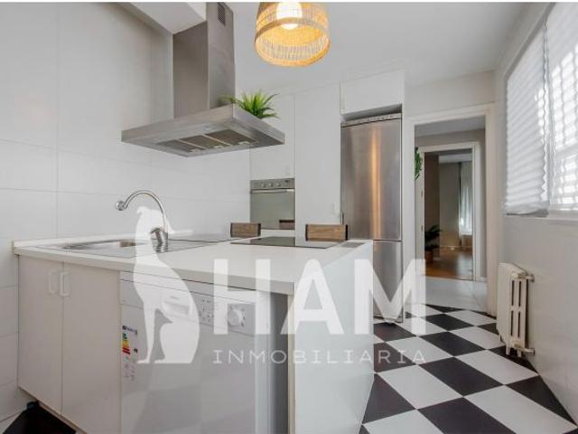 Habitación con excelente ubicacion en Salamanca