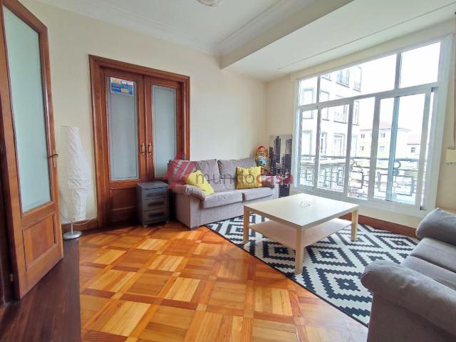 Habitación con gastos incluidos