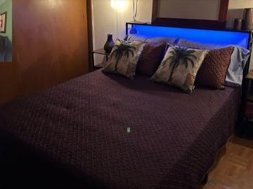 Habitación con o sin muebles en Narvarte Oriente