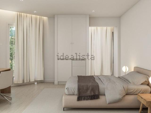 Habitación, Cornellà de Llobregat