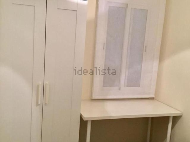 Habitación, Cornellà de Llobregat