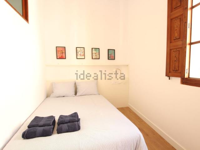 Habitación, Cort, Palma de Mallorca