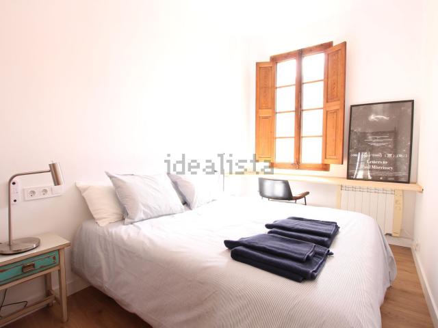 Habitación, Cort, Palma de Mallorca