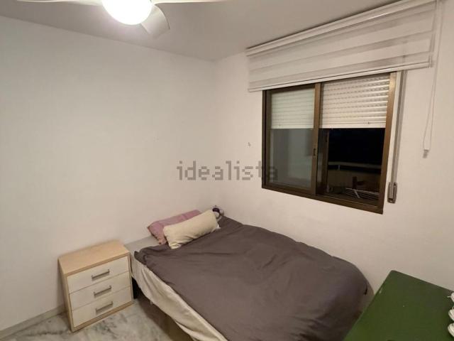 Habitación, Cortijo Alto, Málaga