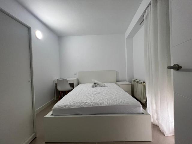 ¡Habitacion de alquiler en Co Living en Illescas! Para 1 persona