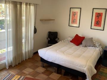HABITACIÓN DE LUJO EN PROVIDENCIA