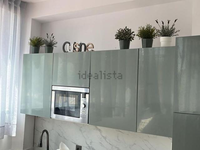 Habitación, Delicias, Zaragoza