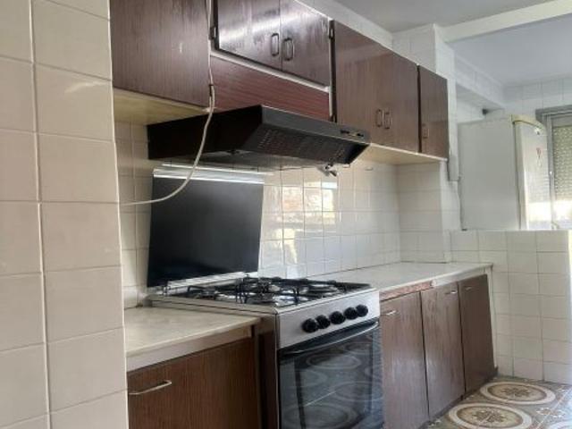 HABITACION DISPONIBLE PARA ESTUDIANTES ZONA UNIVERSITARIA VALENCIA