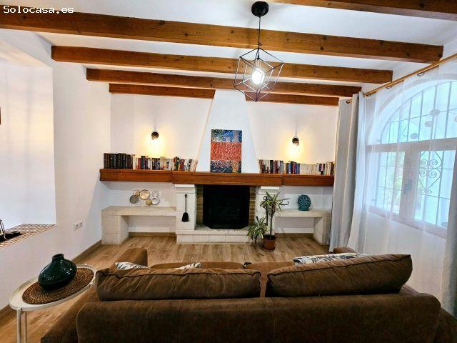 HABITACIÓN DOBLE PARA ESTUDIANTES EN CALLE ROSSINYOL