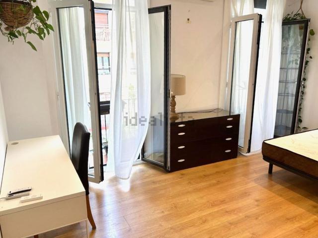 Habitación, Donostia San Sebastián