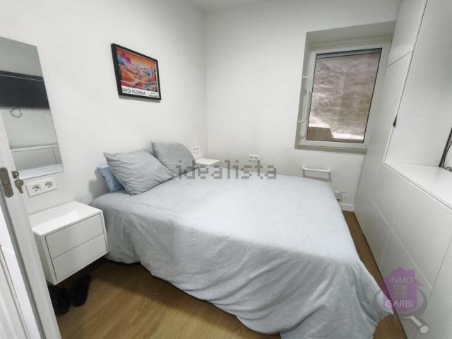 Habitación, Donostia San Sebastián