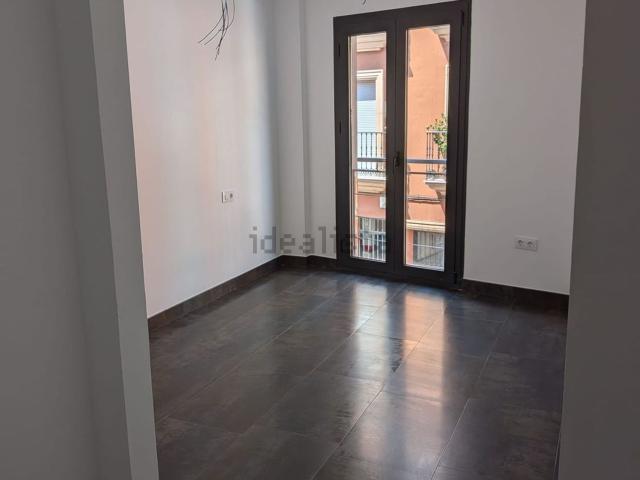 Habitación, Dos Hermanas