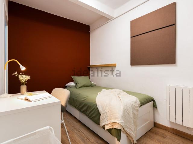Habitación, Eixample, Sabadell