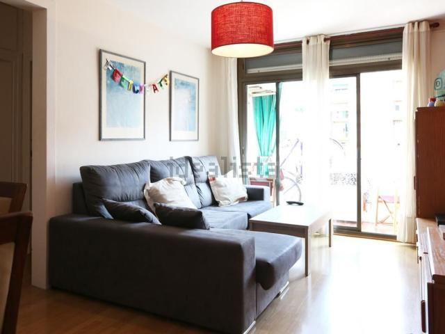Habitación, El Camp d&apos En Grassot i Gràcia Nova, Barcelona