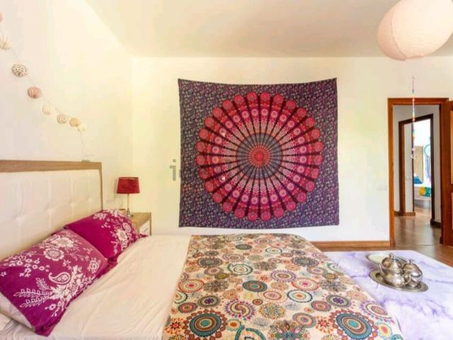 Habitación, El Campello