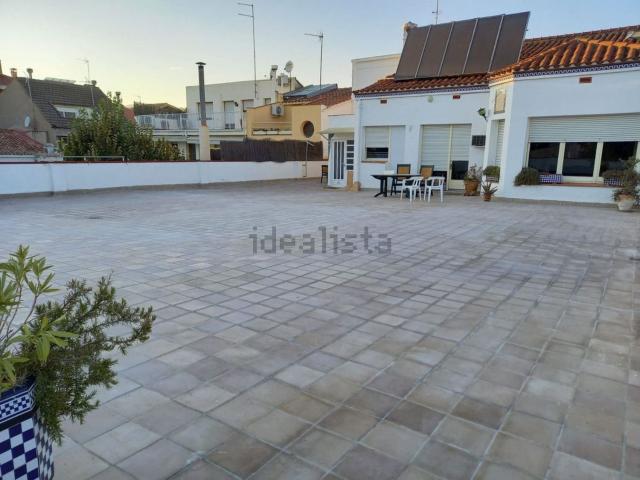 Habitación, El Centre, Sabadell