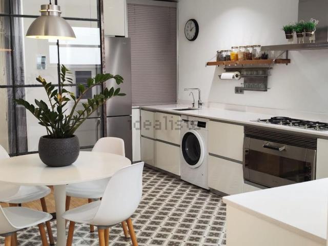 Habitación, El Centre, Sabadell